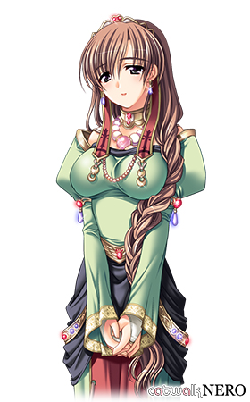 �摜4