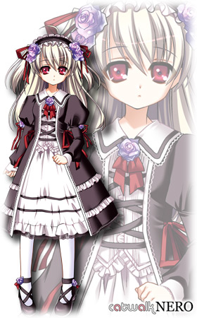 �A�i�X�^�V�A