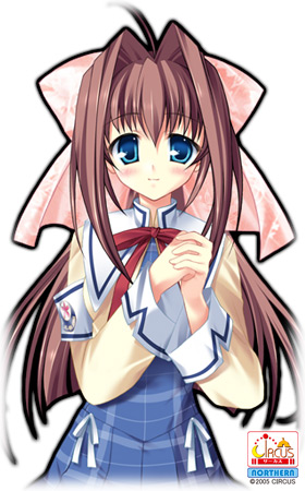 ���q���P