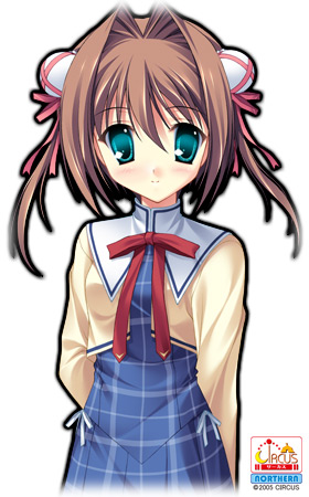 ���q�R��