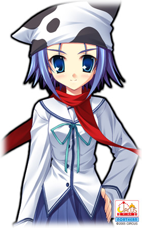 �V�g����