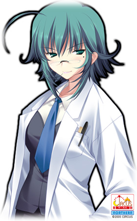 ���z����