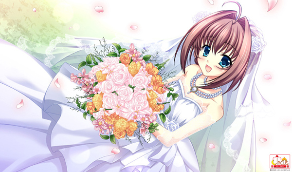 �C�x���gCG01