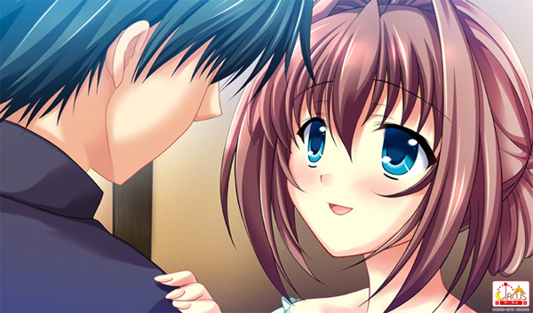 �C�x���gCG02