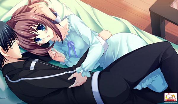 �C�x���gCG05