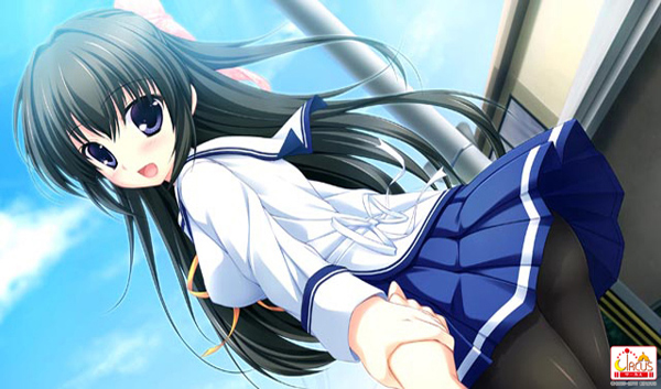 �C�x���gCG06