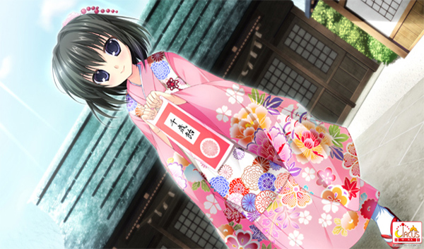 �C�x���gCG07