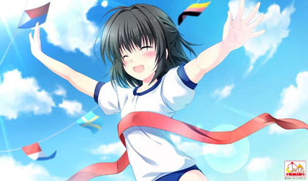 �C�x���gCG10