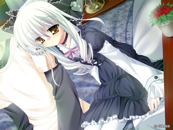 �C�x���gCG02