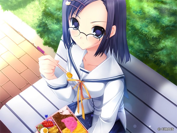 �C�x���gCG04