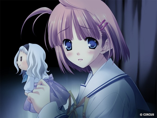 �C�x���gCG10