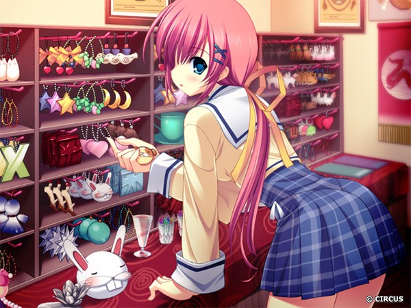 �C�x���gCG01