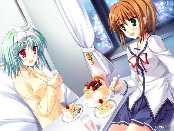 �C�x���gCG01