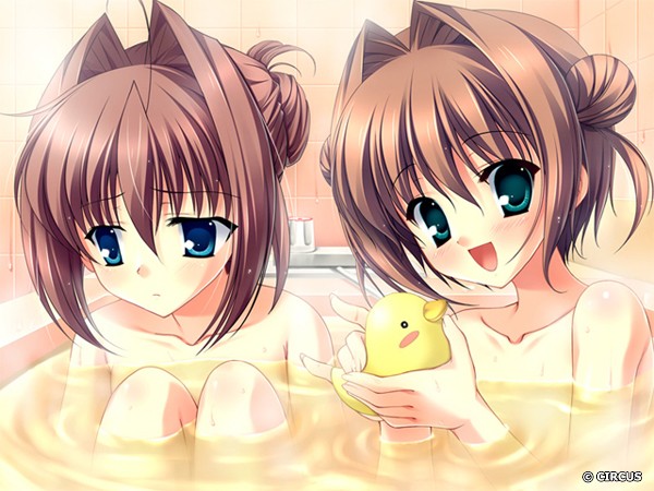 �C�x���gCG02