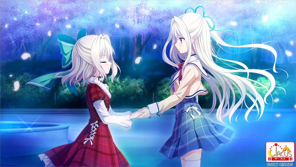 �C�x���gCG12