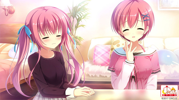 �C�x���gCG13