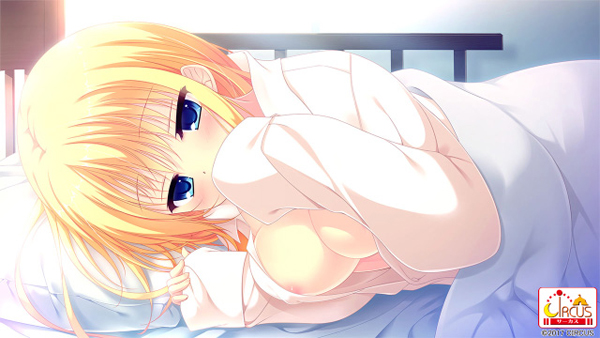 �C�x���gCG14