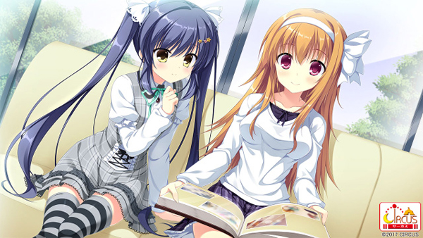 �C�x���gCG16