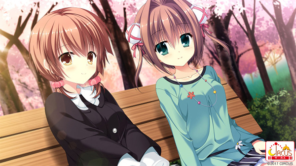 �C�x���gCG17