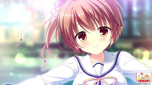 �C�x���gCG18