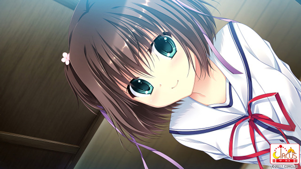 �C�x���gCG19