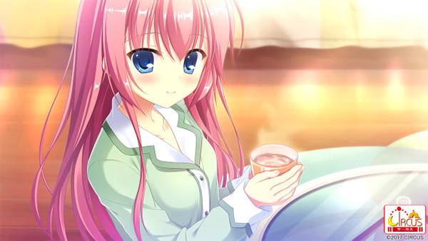 �C�x���gCG20