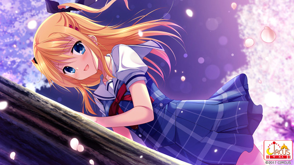 �C�x���gCG21