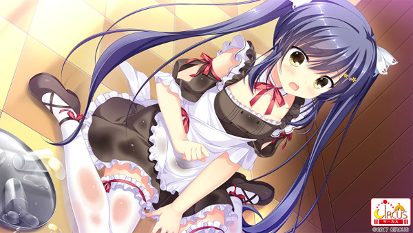 �C�x���gCG22