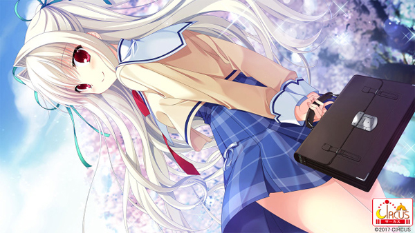 �C�x���gCG24