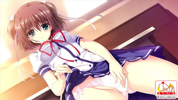 �C�x���gCG04