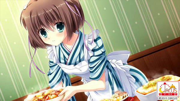 �C�x���gCG05