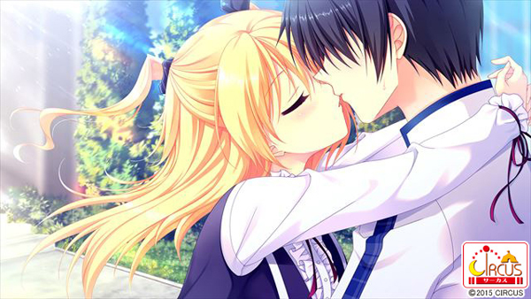 �C�x���gCG09