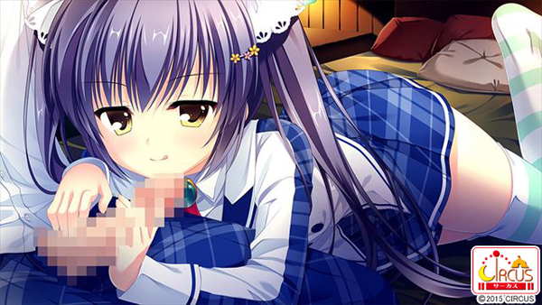 �C�x���gCG10