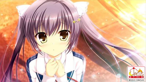 �C�x���gCG12