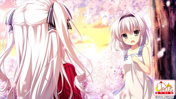 �C�x���gCG14