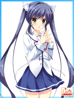 �摜4