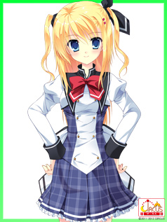 �摜6