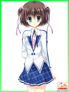 �摜8