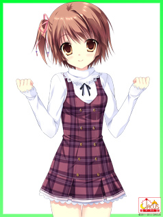 �摜10