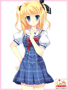 �摜1