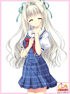 �摜2