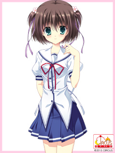 �摜3