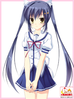 �摜4
