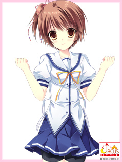 �摜5