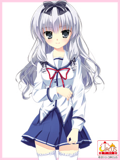 �摜6