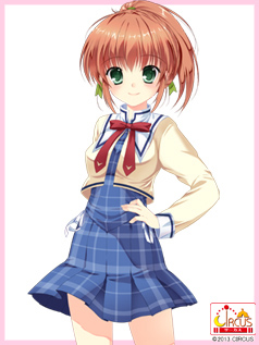 �摜7