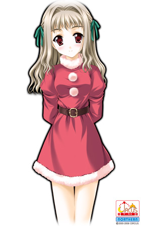 ��̏���