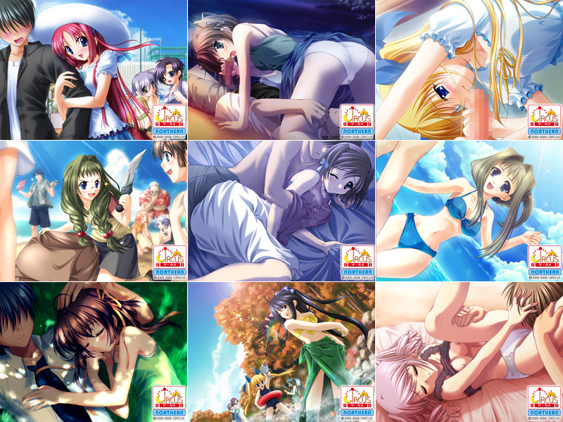 �yD.C.After Seasons�`�_�E�J�[�|�` �A�t�^�[�V�[�Y���Y�z�C�x���gCG01