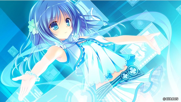 �C�x���gCG02