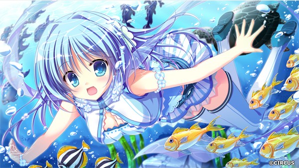 �C�x���gCG03